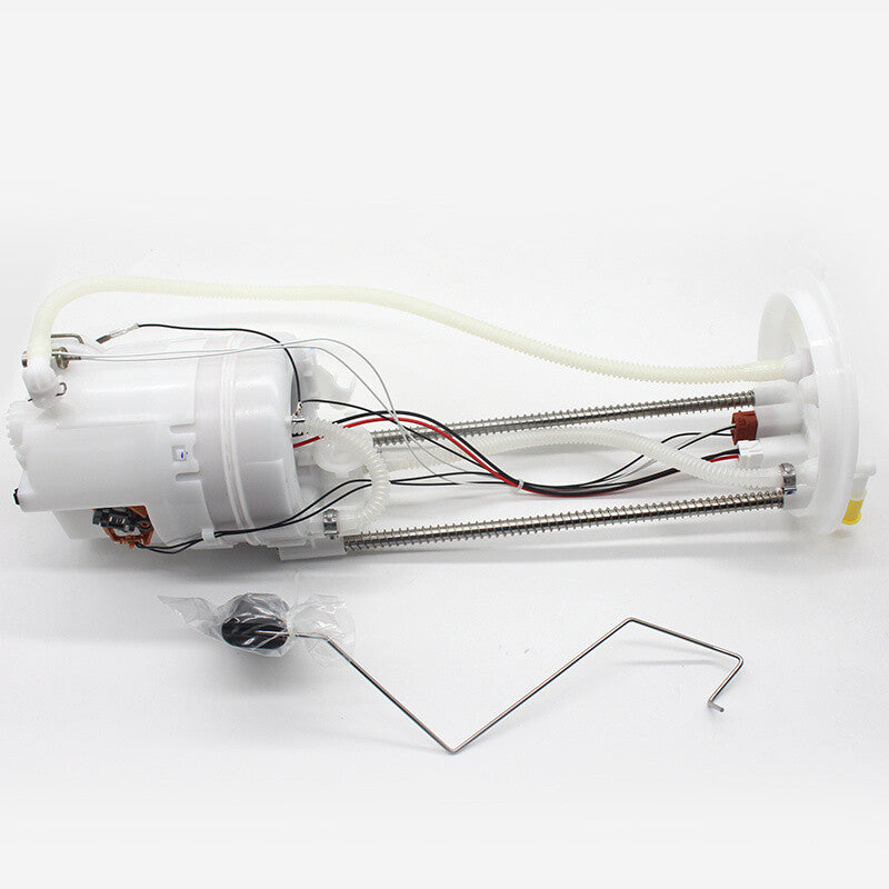 Fuel Pump Assembly fits for Nissan Patrol Y62 Y60 for INFINITI QX56 QX80
