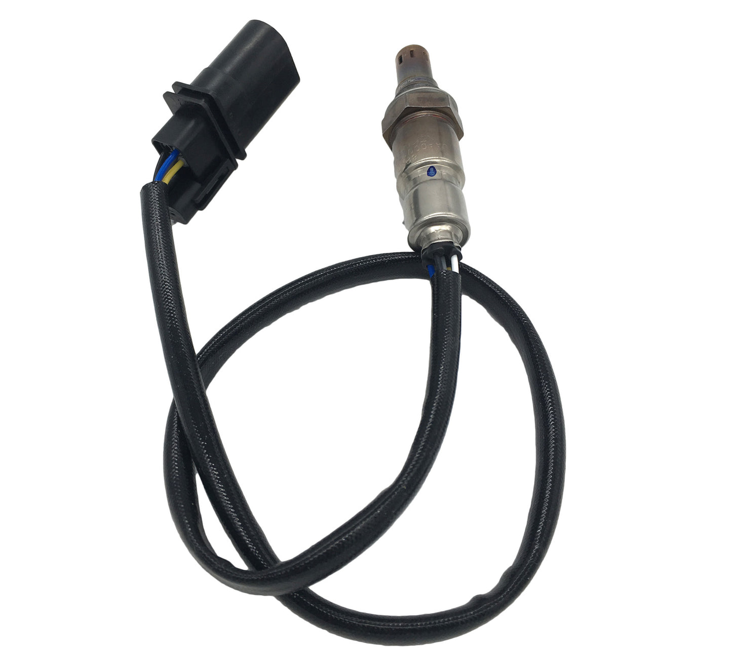 Upstream Air Fuel Ratio Oxygen Sensor for Toyota Prius C 2012-2019 89467-52080