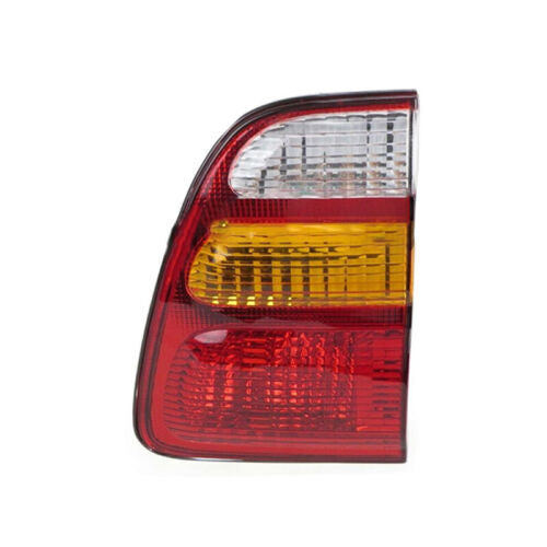 RH Rear Inner Tail Lamp for Toyota for Land Cruiser 4700 4500 LC100 1998-2005