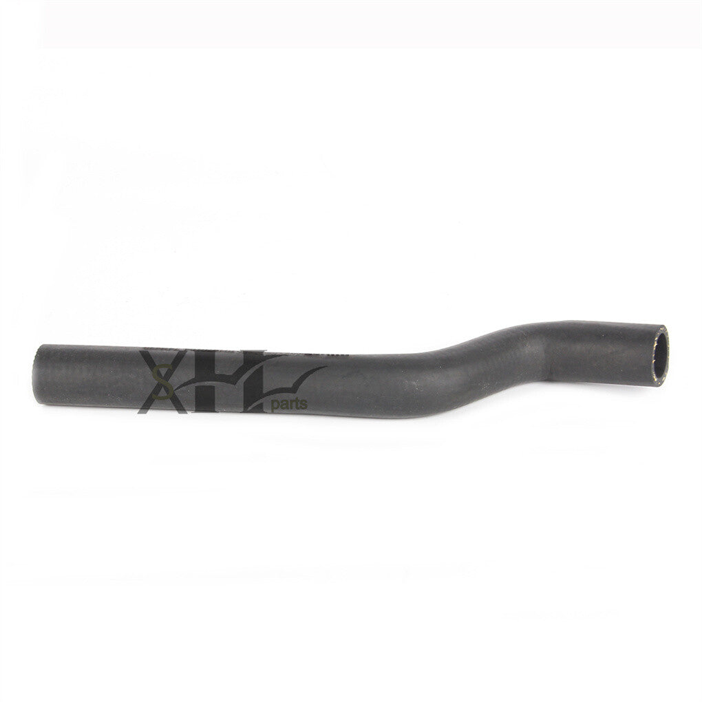 2.0L Coolant Hose Pipe Fit for BMW 318i N42 N46 #64216902686#