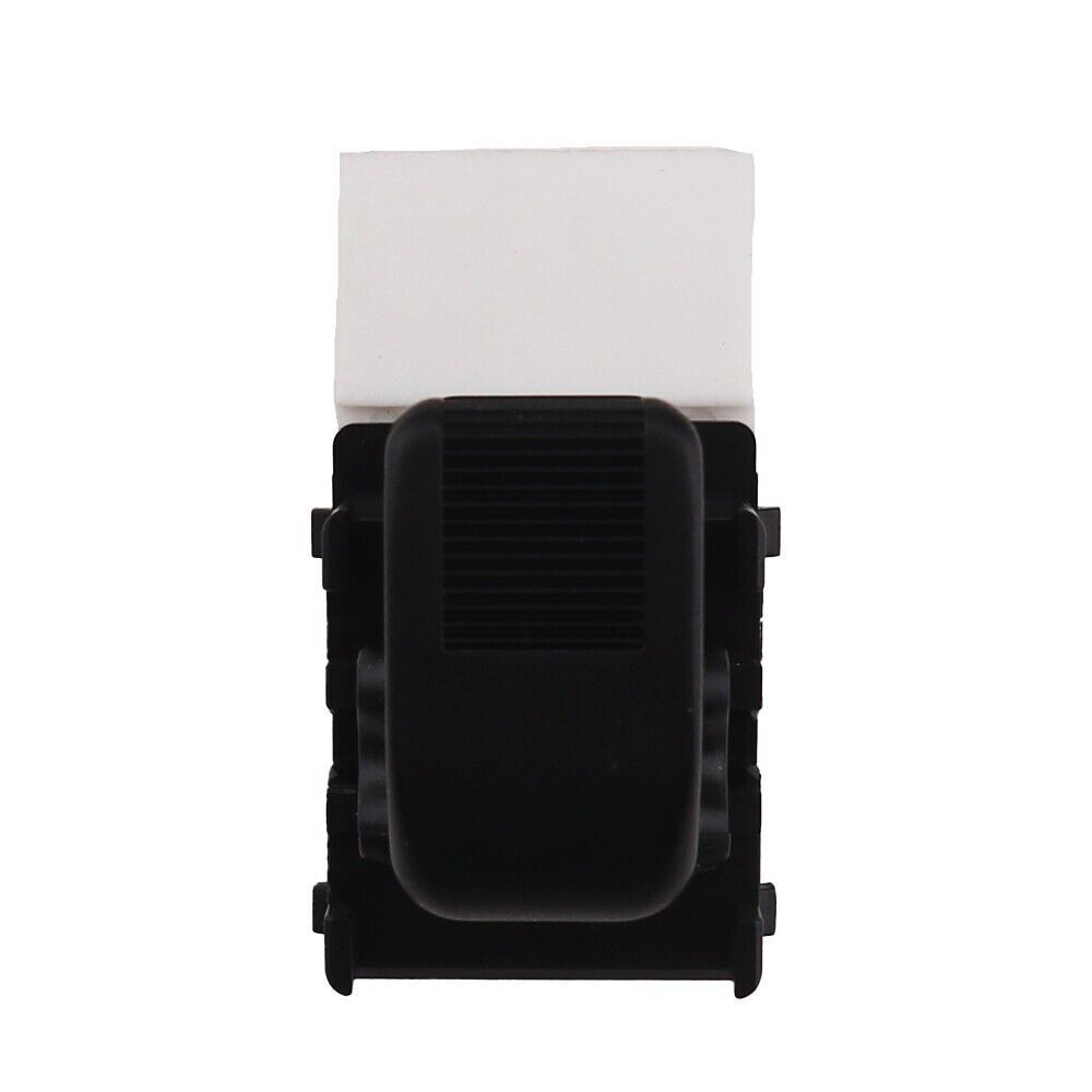 84810-87104 Passenger Side Power Window Switch for Daihatsu Sirion for Toyota Avanza