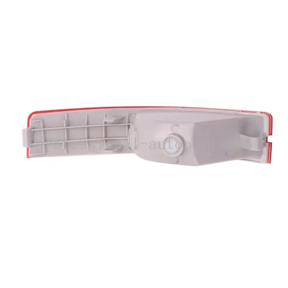 31111185 Rear Passenger Right Reflector Housing Fit For 2007-14 for Volvo XC90