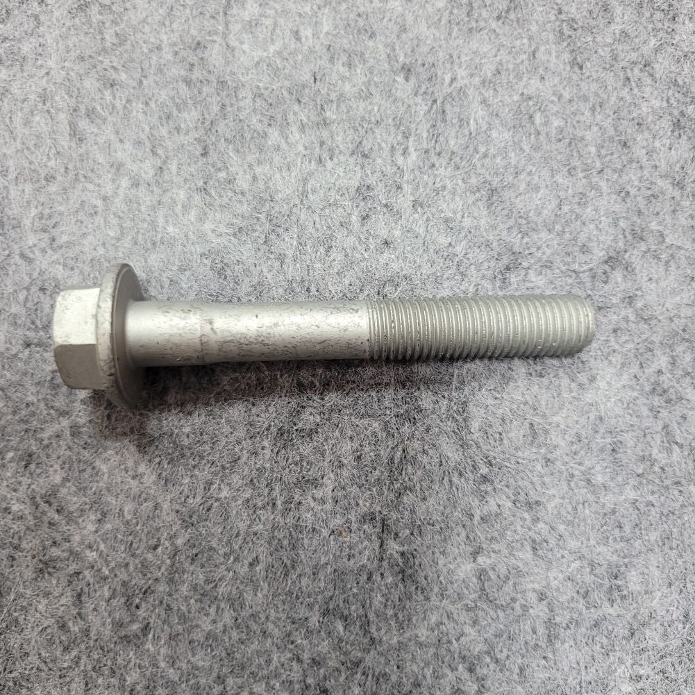 Front Wishbone Bolt Set for BMW 3 Series F30 F31 13-15