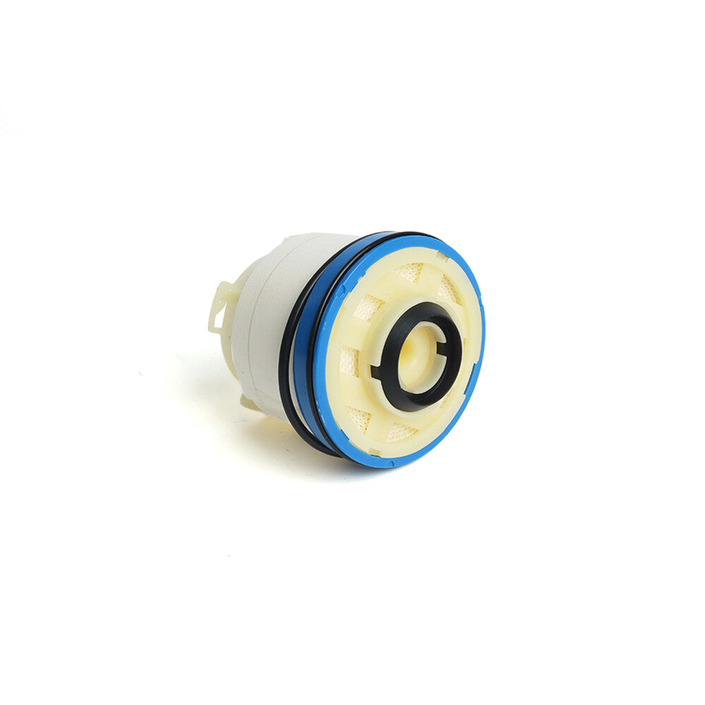 Fuel Filter Diesel fit for Mitsubishi 4N15 Engine TRITON  PAJERO SPORT 2015