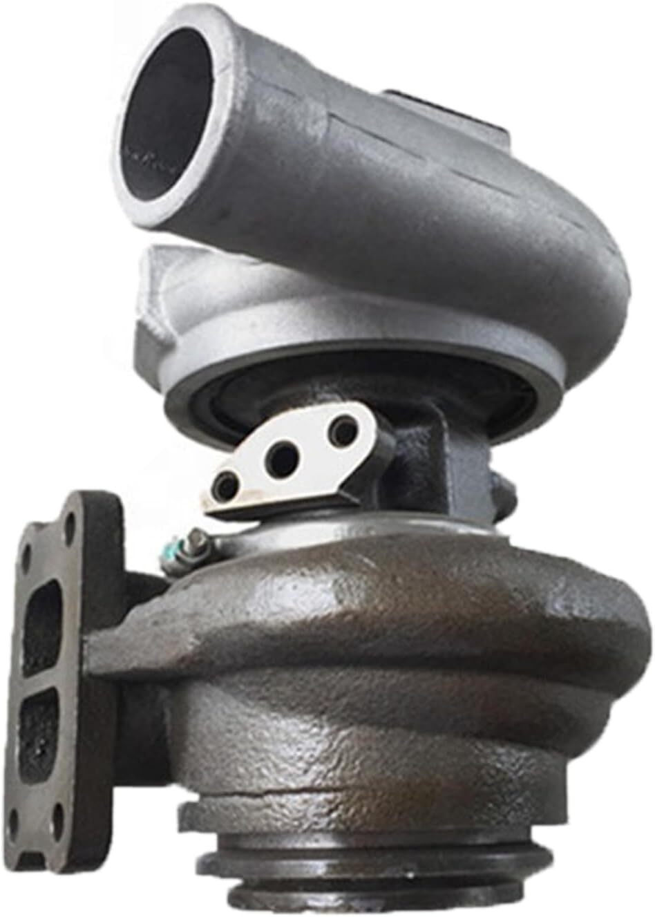 Turbo TD06H Turbocharger 49185-51800 14J99-60360 for Caterpillar CAT 325