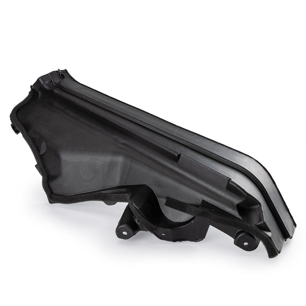 Set of 3 for BMW X5 E70 2006-13 New Engine Upper Compartment Partition Panel