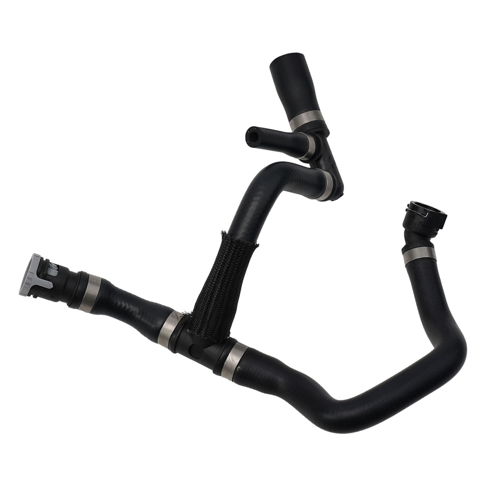 Durable HVAC Heater-Hose Fits for Ford Escape 1.6L-L4 2014-2016 CV6Z-18472-AB