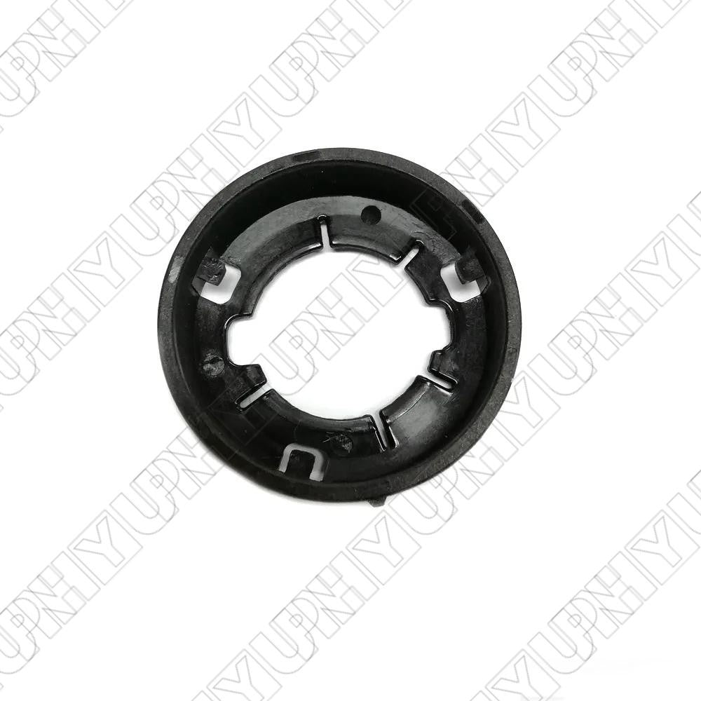 1¡Á D2S Xenon Headlight Retainer Ring Holder 1300290122 for BMW for Mazda 6 for Benz W220