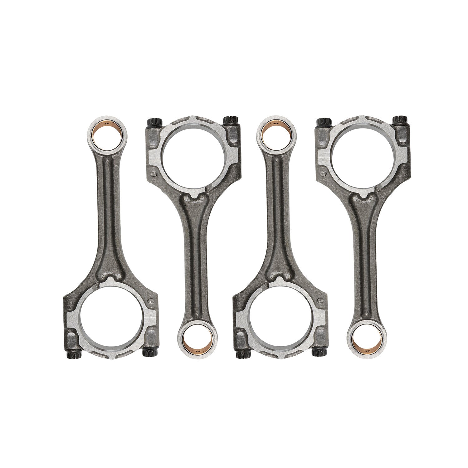 G4FJ Engine Overhaul Gasket - Head Bolts Timing Chain Kit Bearing for Hyundai US