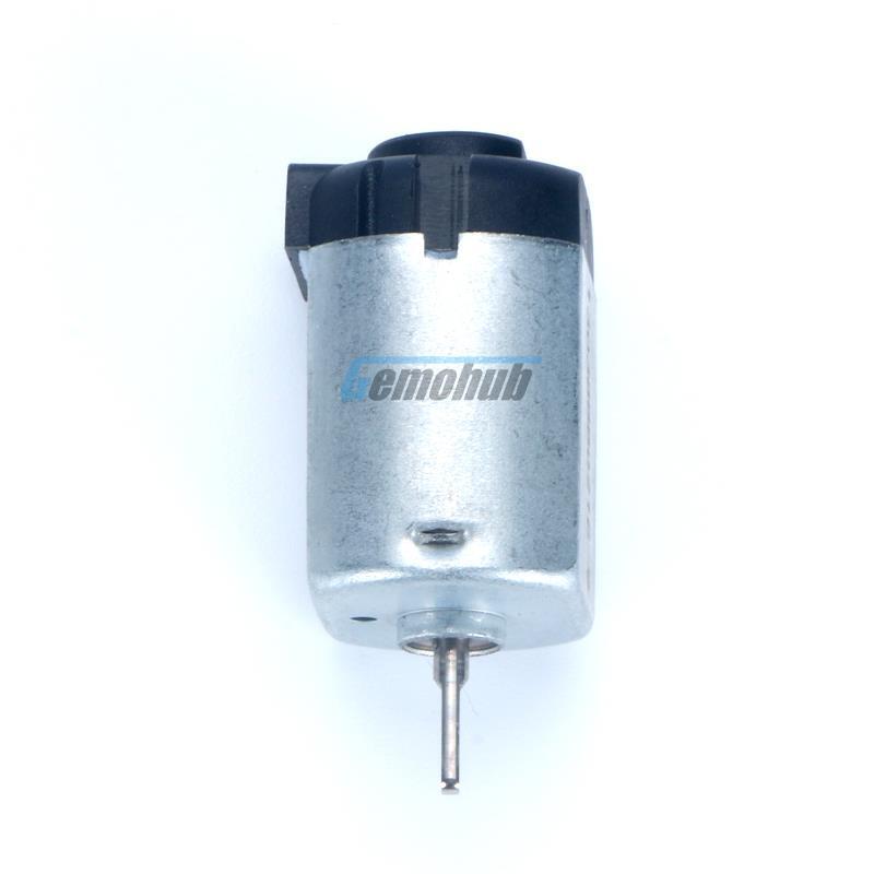 FC140SF12260 Outerside Mirror Folding Motor Repair for 2008-15 for Toyota Estima MK3