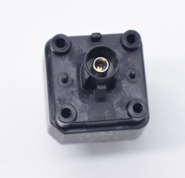 High-quality camera automotive parts VB7FC200071