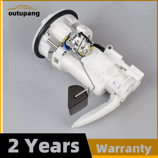 for Toyota Altezza SXE10 for Lexus IS200 2.0 24V 77020-53011 Fuel Pump Module