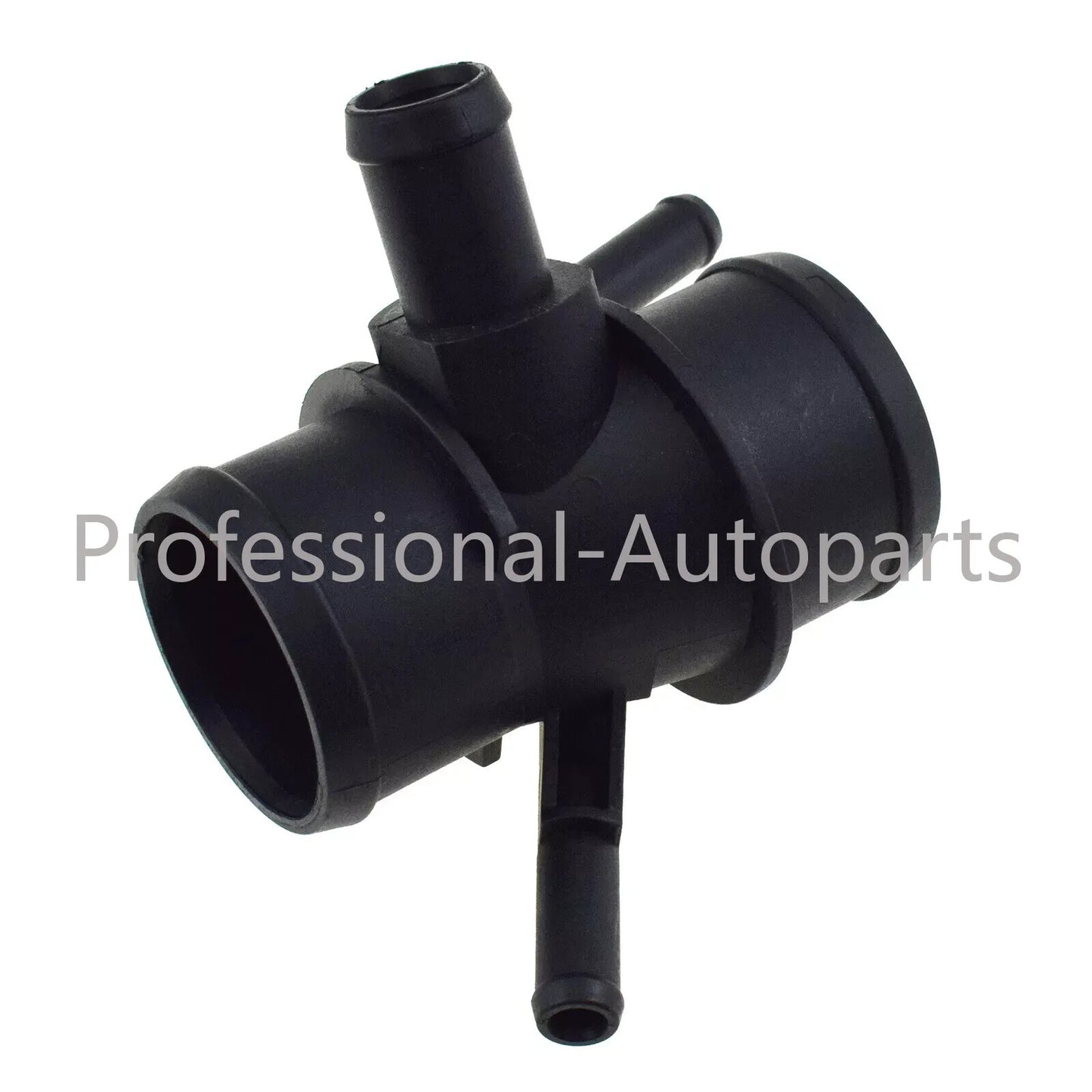 PCH503180 Radiator Water Connector Hose for Land Rover for Range Rover