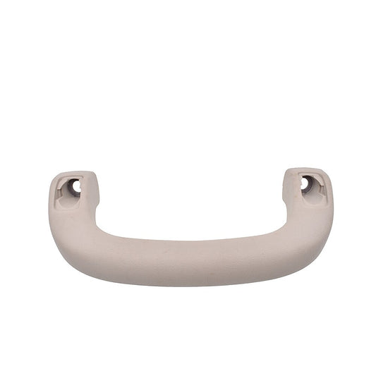 Front Pillar Grip Fits for Mitsubishi MONTERO 3.5 3.8 2000-2006 MONTERO SPORT LS