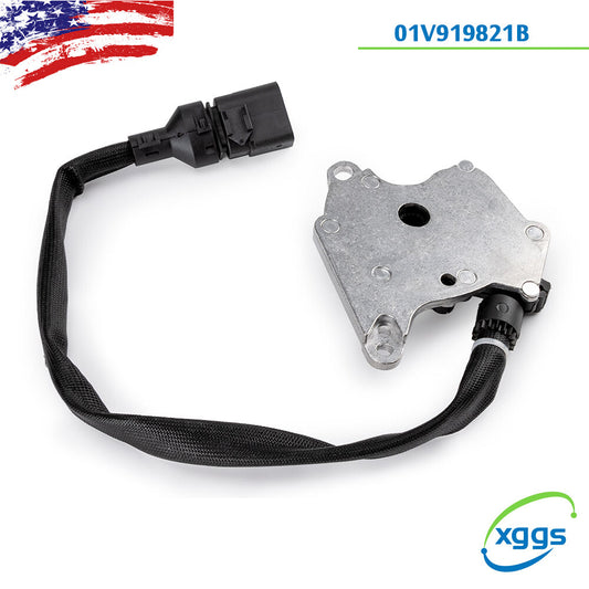 for Audi Allroad for Passat Phaeton Transmission Range Sensor Neutral Safety Switch