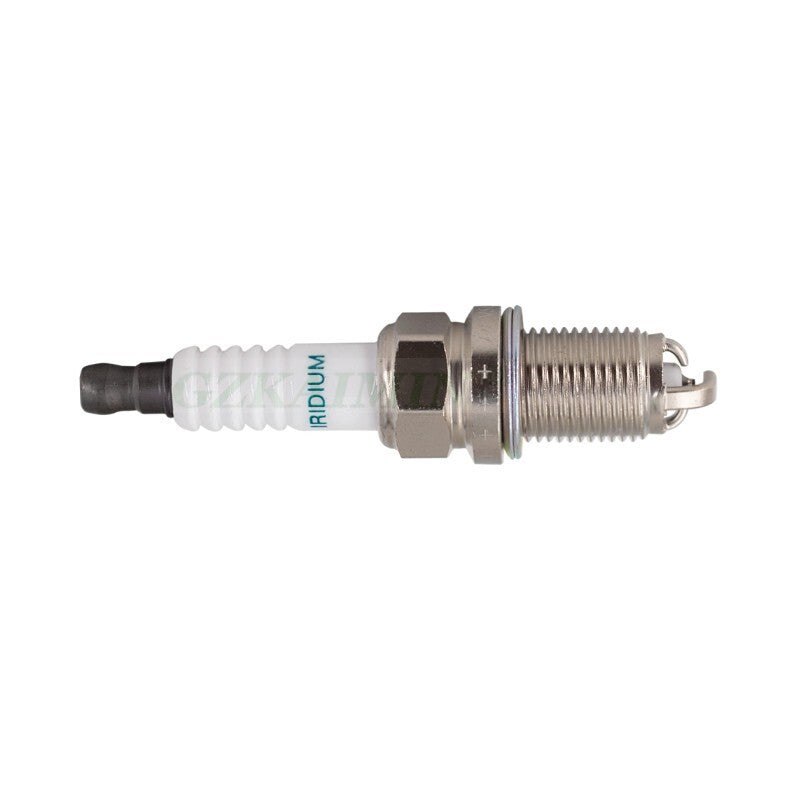 4-piece pack of high-power spark plugs for Toyota for Camry engines. equipment manufacturer. 90919-01221