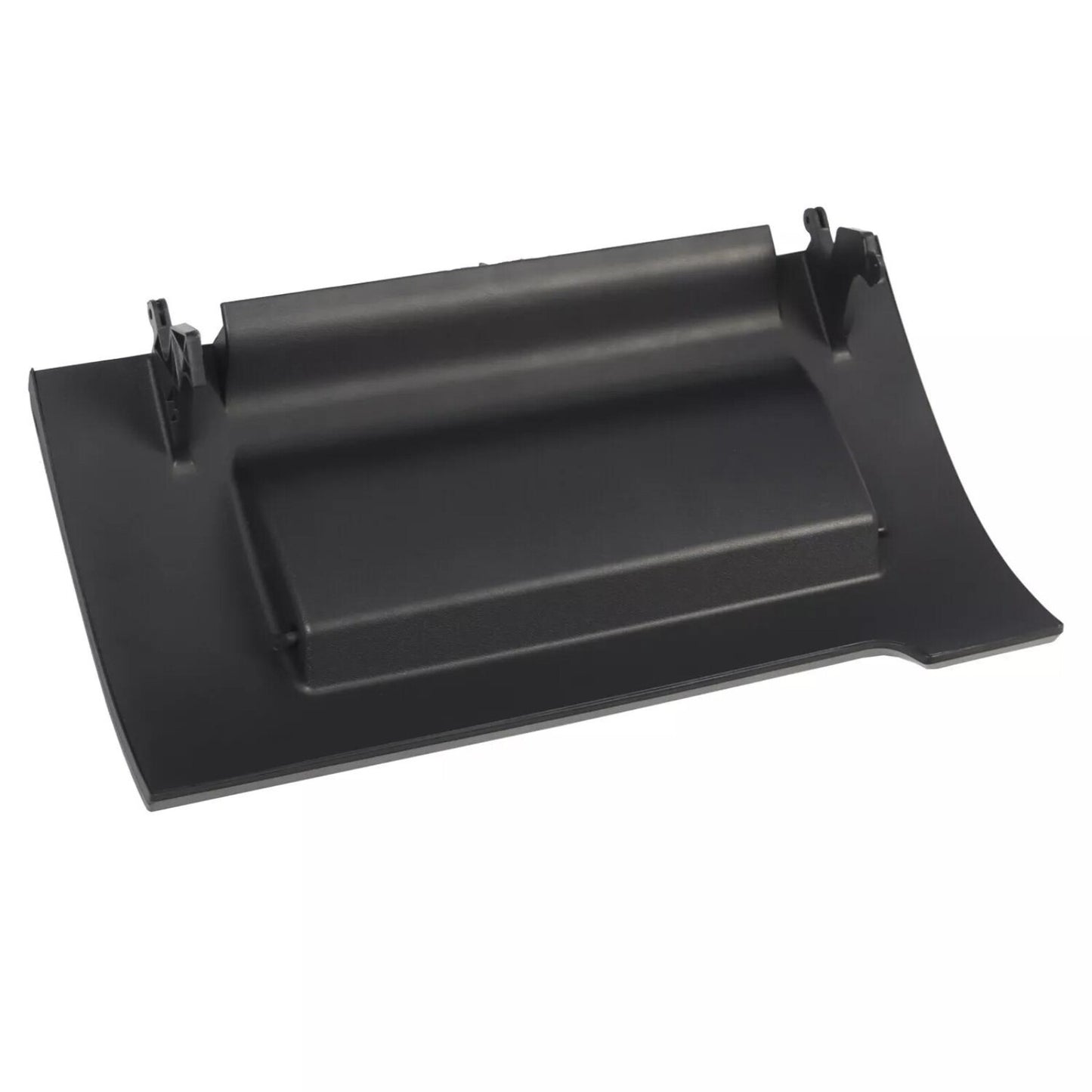 LHD Dash Glove Box Door Lid Cover Cap for Volkswagen Beetle 2003-2010 Black