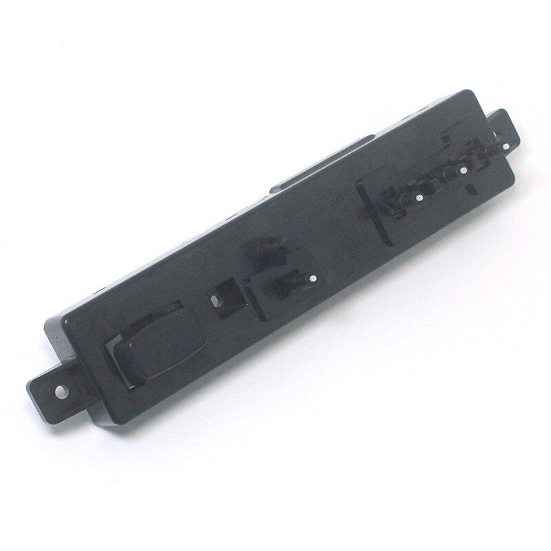 Power for seat switch front left drive for 11-16 for Kia Optima 885203R000