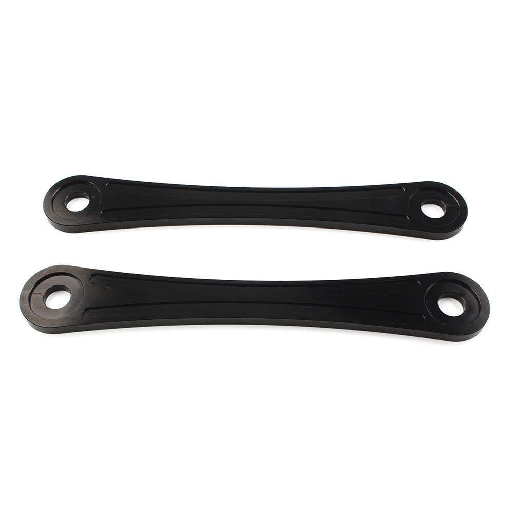 Hinteres verstellbares Tieferlegungsset f¨¹r MV AGUSTA Brutale/Dragster800 18-22