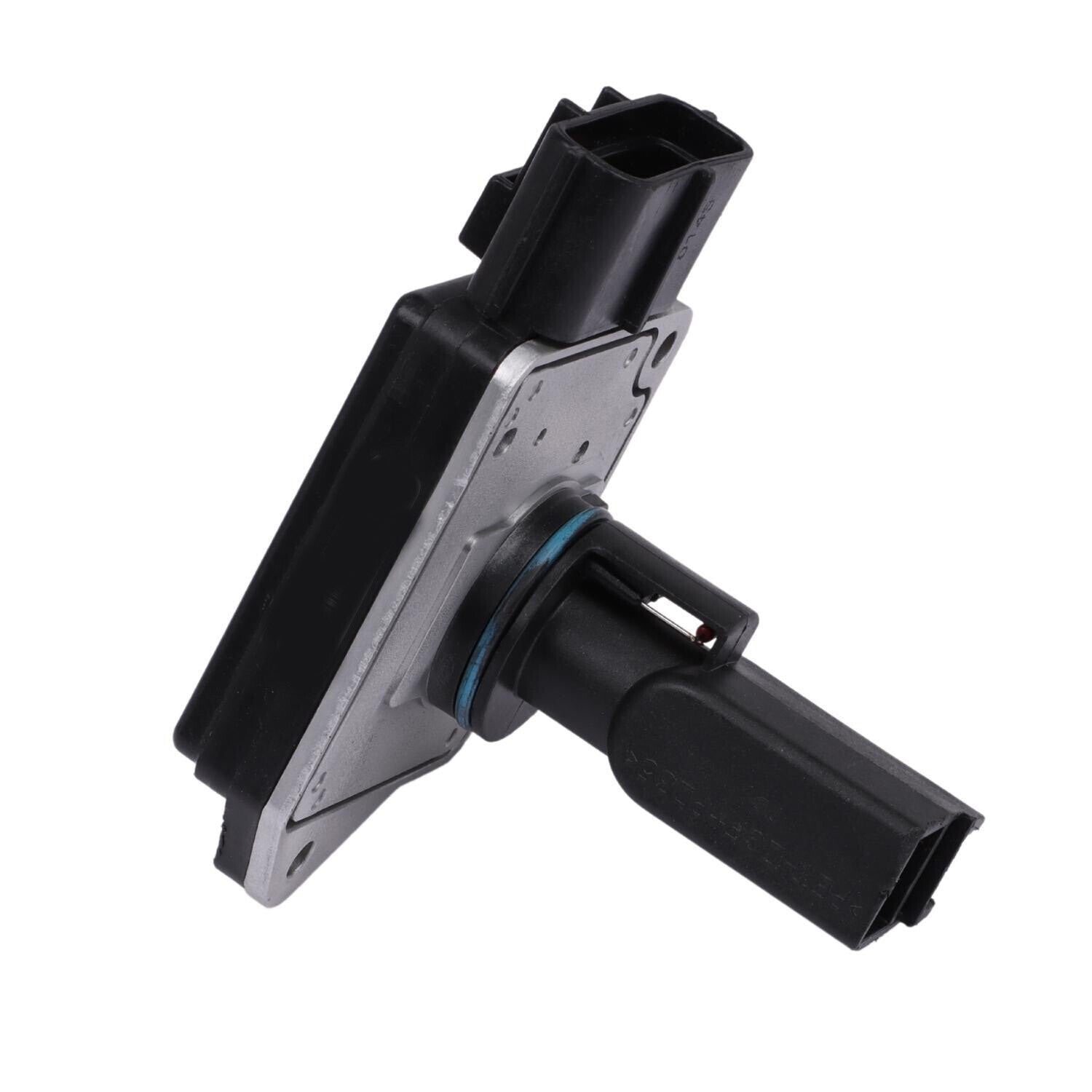 Air Intake Charge Temperature Sensor Fit for Audi for A4 for A5 Q5 TT for Skoda 06K907386A