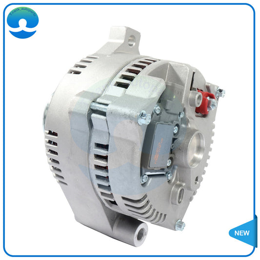 for Ford for Mustang Alternator 3.8 3.8L 1994 1995 1996 1997 1998 1999 2000 130Amp