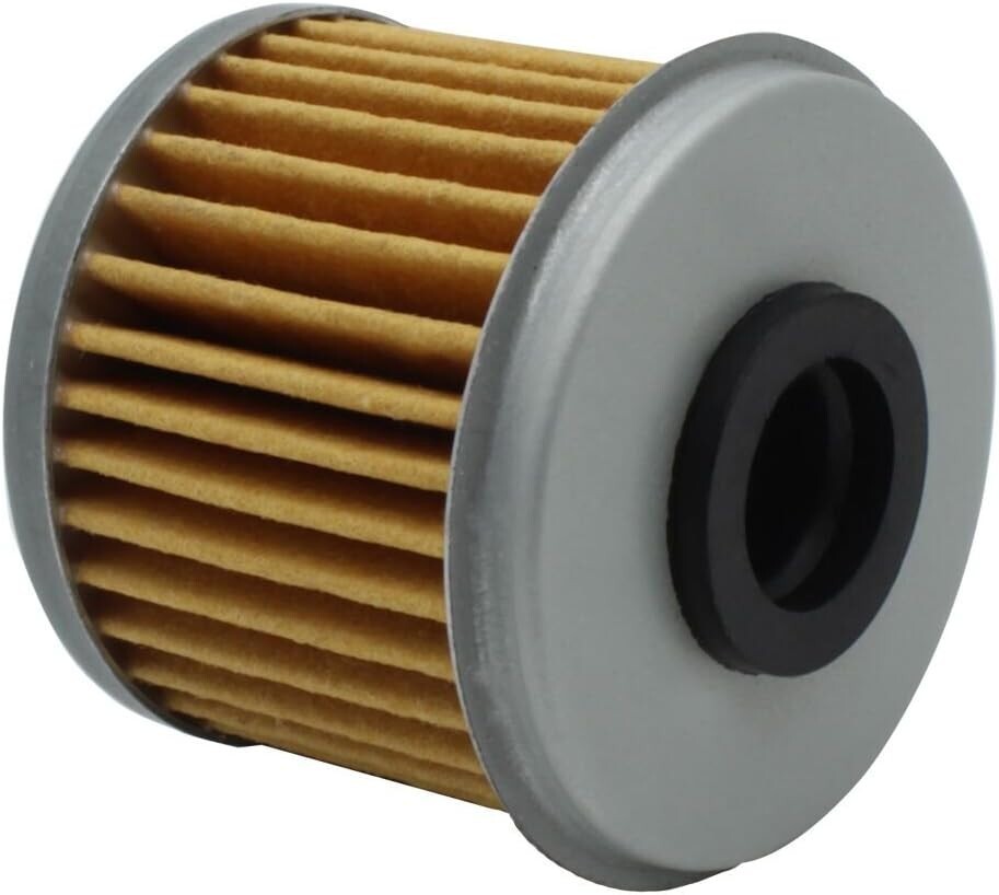 Oil Filter for Honda CRF250R CRF250 R 2004-2016