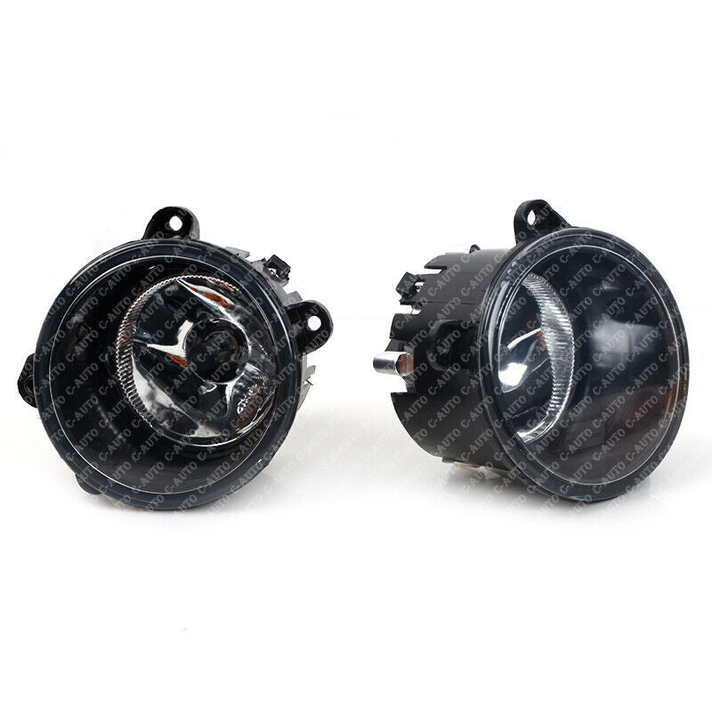 for Land Rover Discovery LR3 for Range Rover Sport Left Right Front Fog Light