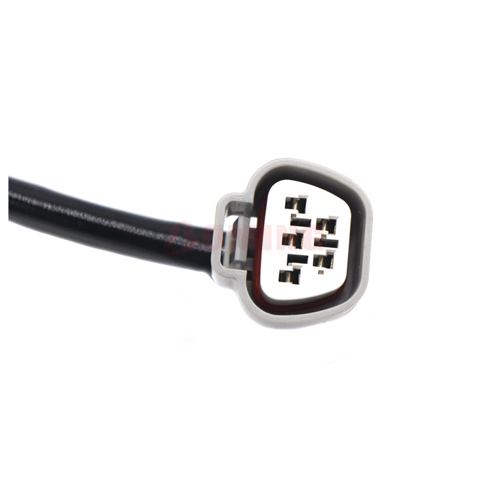 New Variable Timing Eccentric Shaft Sensor for BMW E90 E60 E70 328i 11377524879