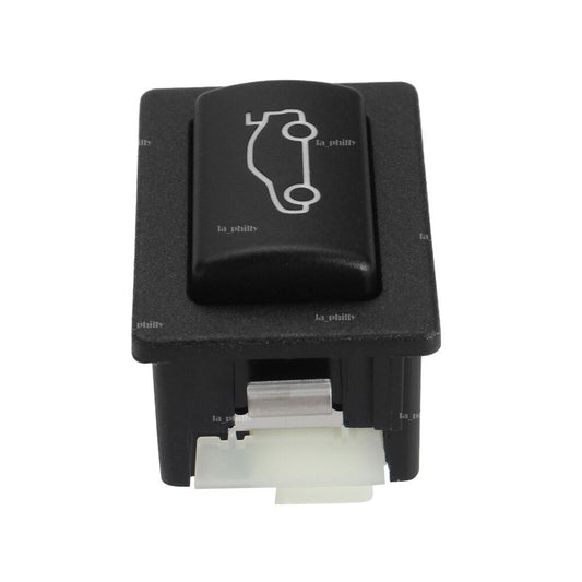 Trunk Unlocking Boot Open Switch for BMW F20 F30 F35 F10 X 1 3 5 61319200316