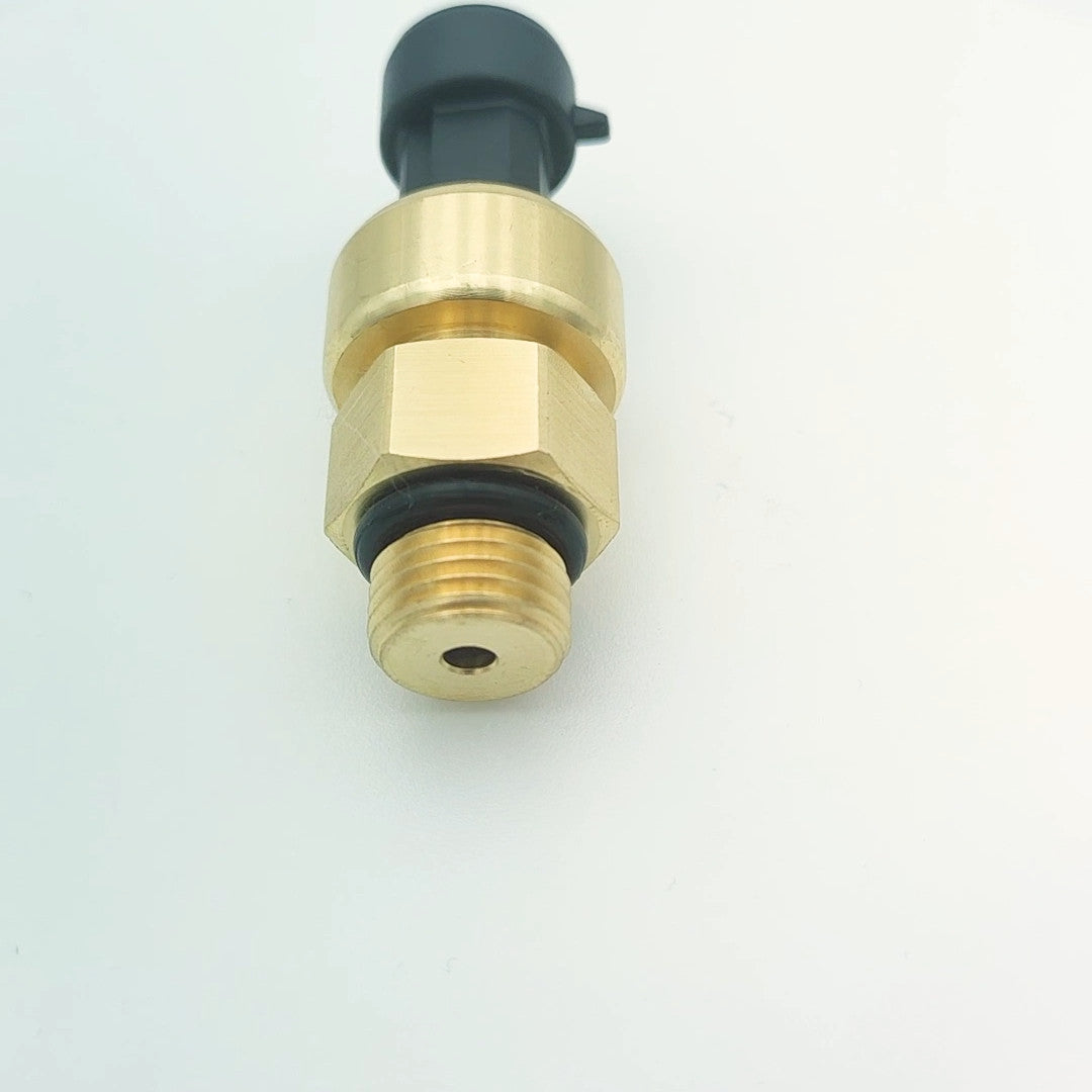 oil pressure sensor 194-6722
