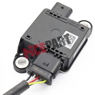 39265-2F600 0281007935 0281007936 Exhaust Material Sensor Compatible with for Hyundai