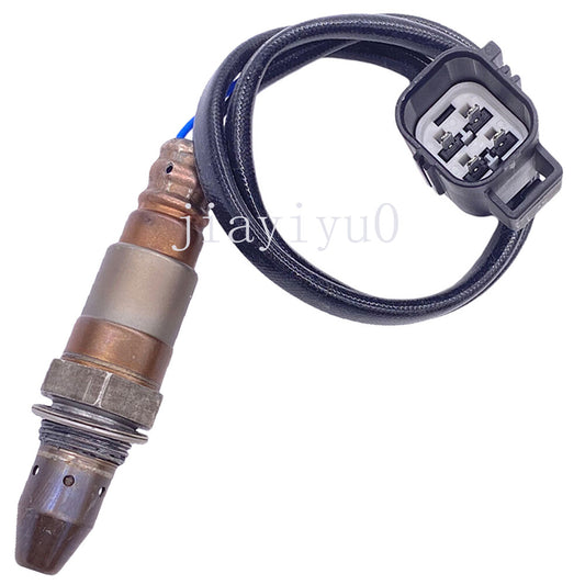 MAP Pressure Sensor for Hyundai for Elantra Tiburon for Tucson for KIA SOUL RIO/5 SPORTAGE