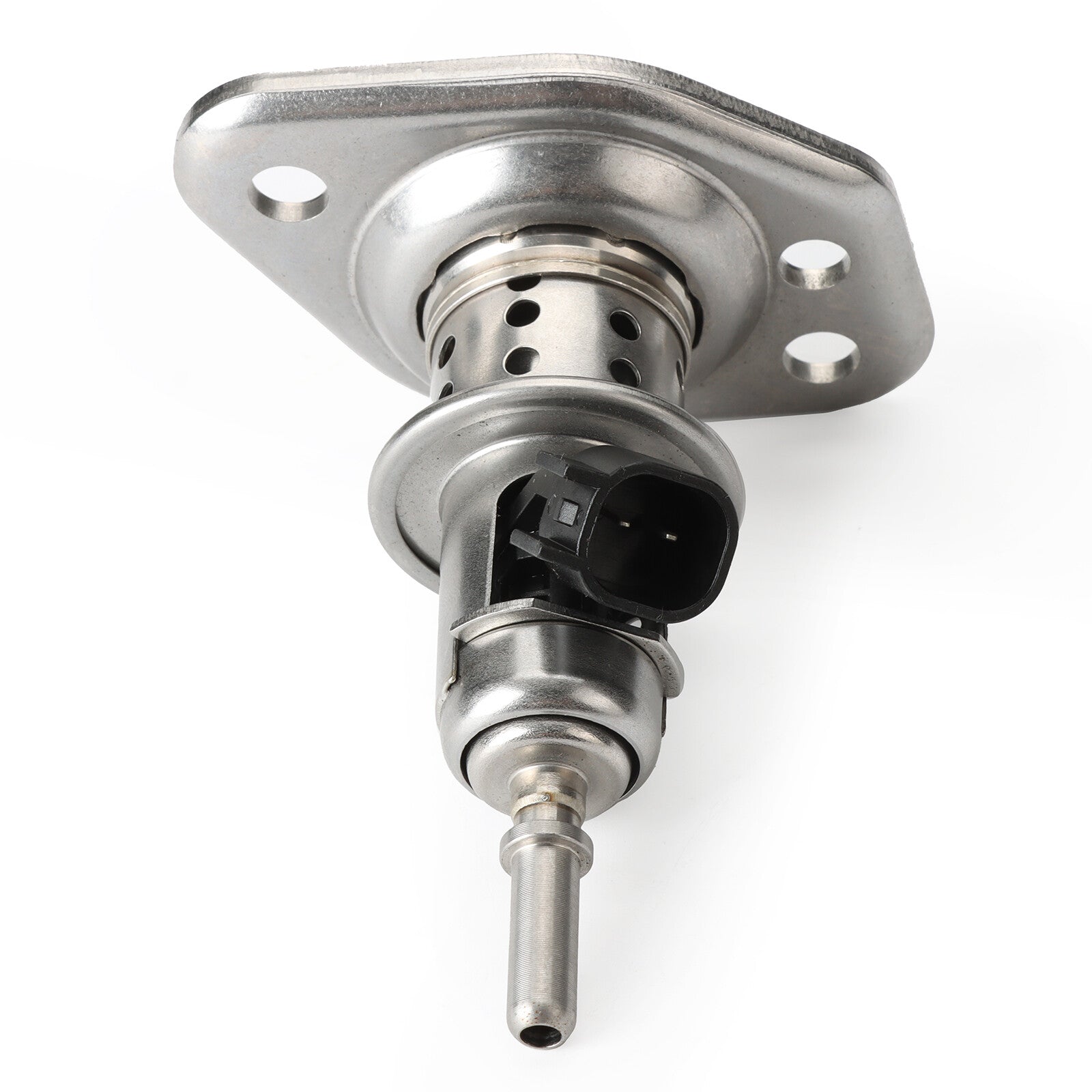Diesel Exhaust Fluid Injector 04627241AF DEF for 2013-20 for Dodge 2500 6.7L