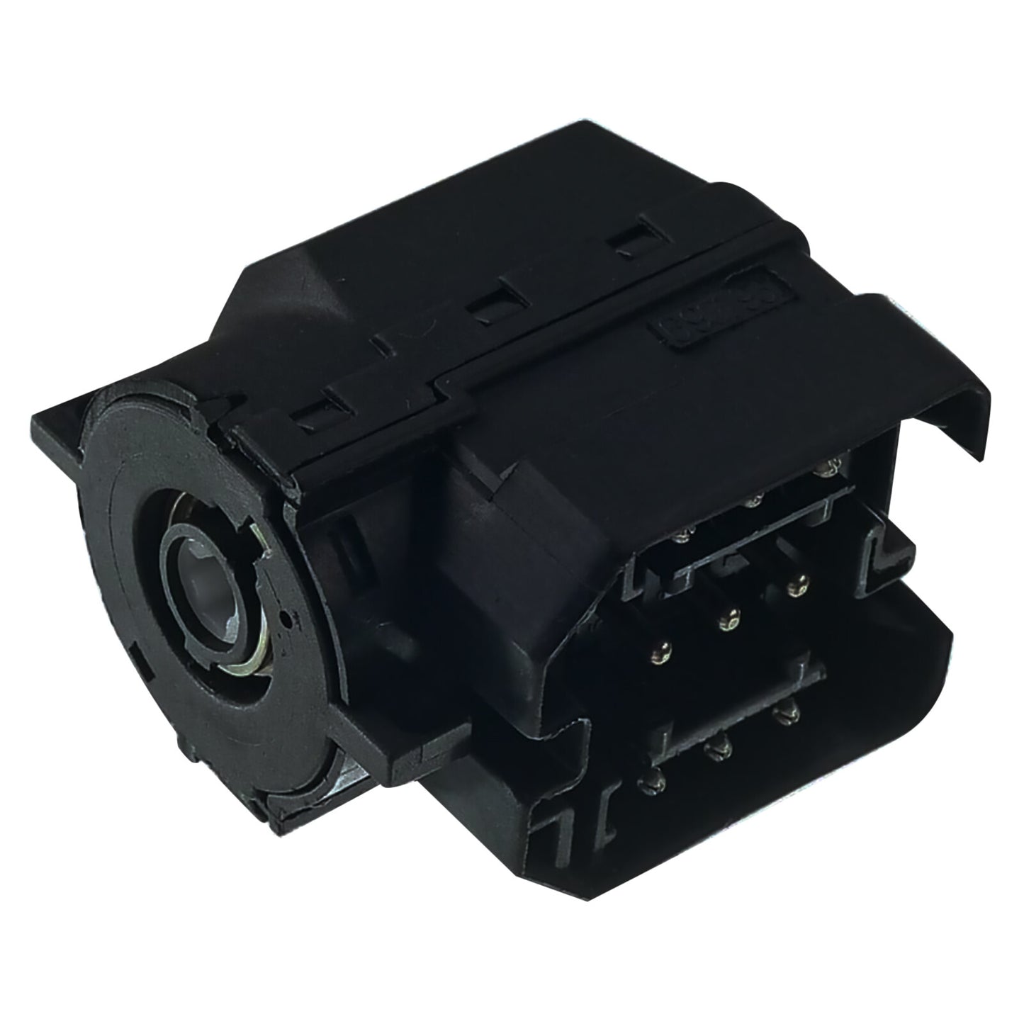 Ignition Switch Starter for BMW 323CI 325CI 325i 330i 525i 530i X3 X5 M3 M5 Z4