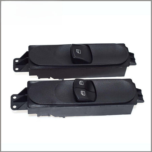 for Mercedes Sprinter Vito New Electric Window Control Switch Driver Passenger