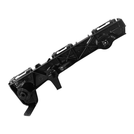 Front Bumper Support Guide Bracket Right Replacement For 2011-2016 Hilux Vigo