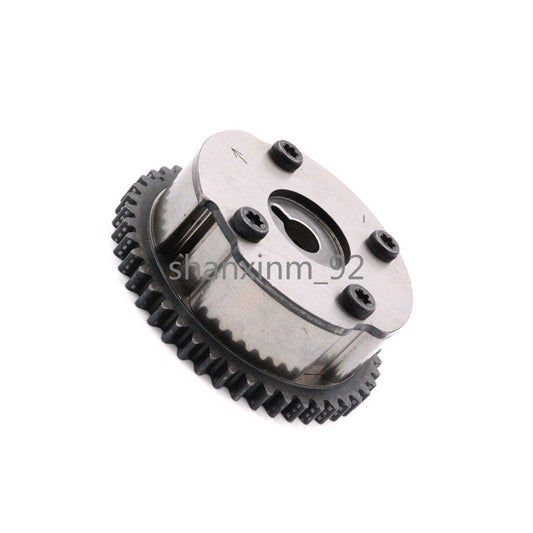 for Honda Jazz Variable Valve Timing VVT Actuator 14310-5R1-013 14310-5BY-H01