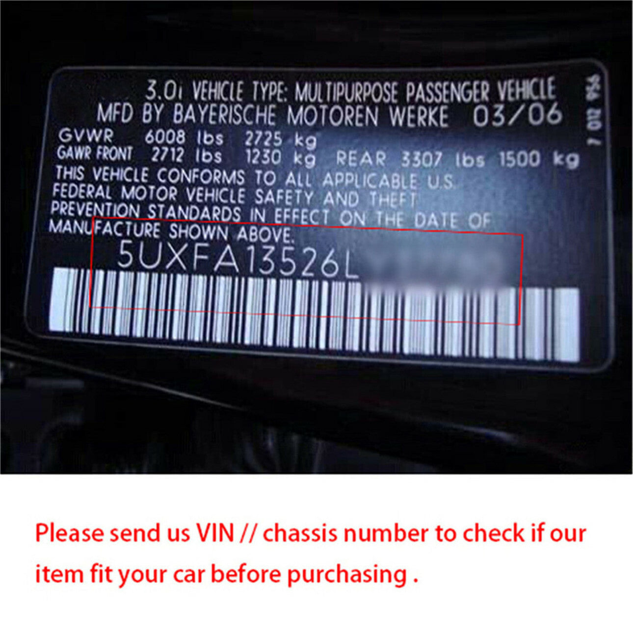 1.4T Intake Exhaust Camshaft Kit Fit for VW for Golf for Jetta for AUDI A3 CAXC CAVD CTHD