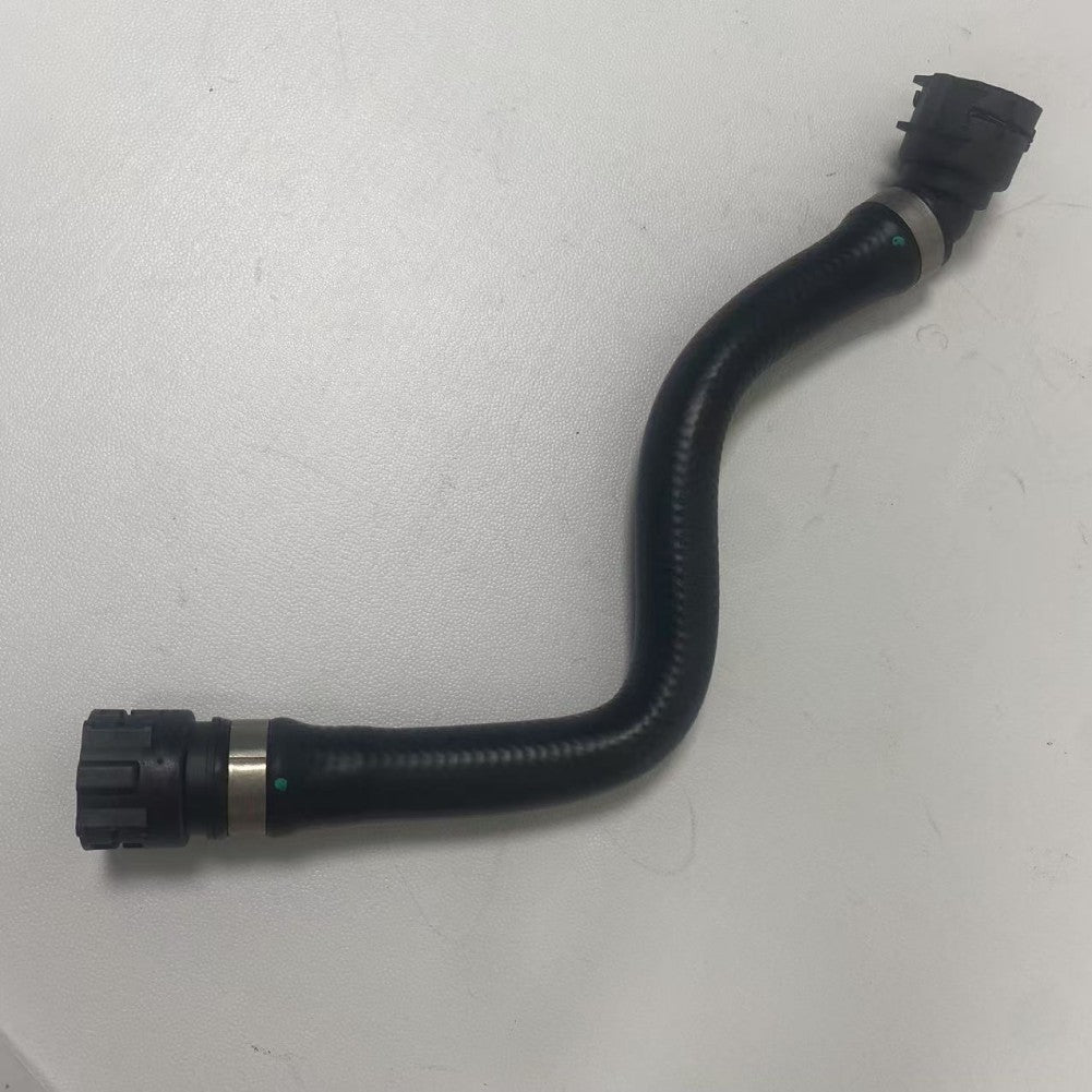 Radiator Coolant Water Hose Pipe for BMW 135i 335i 335xi 2007-2010