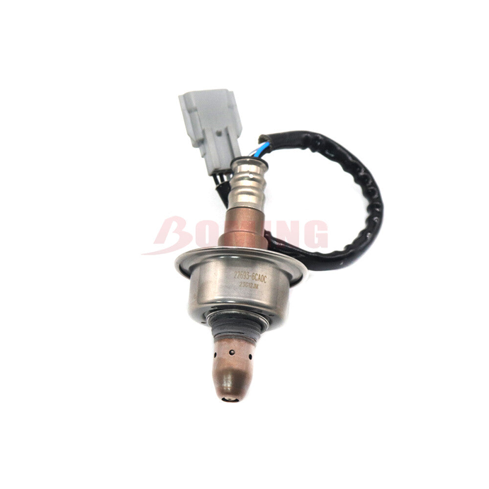 22693-6CA0A Oxygen Sensor for Nissan Altima Maxima Murano Rogue Pathfinder