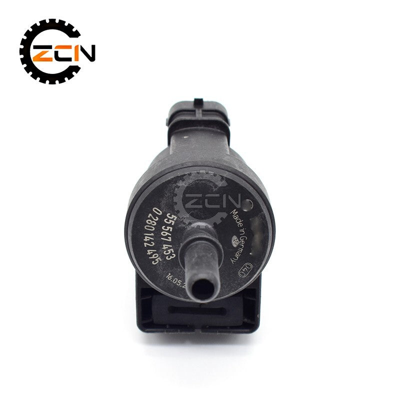 Vapor can purging valve for Chevrolet Sonic for Cruze 1.8L 2011-2016 (0280142495)