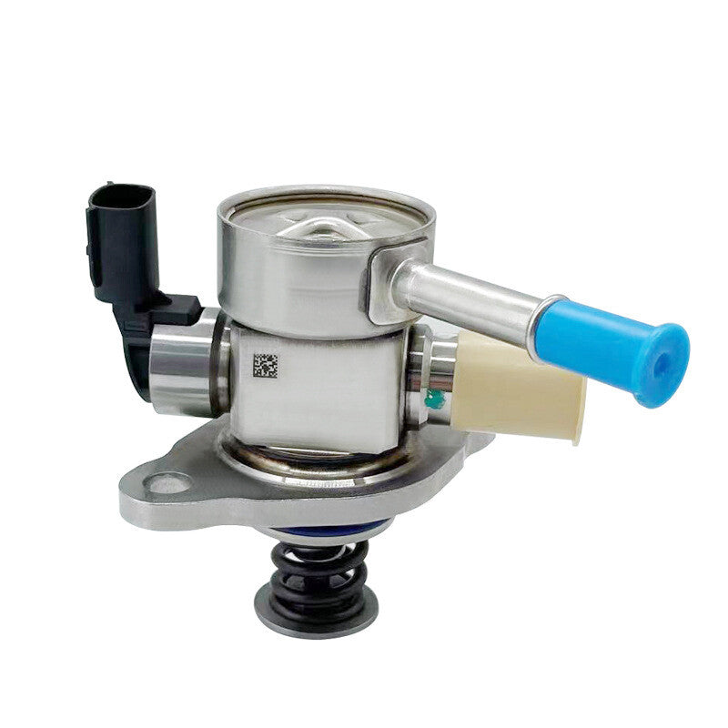 12673525 High-pressure fuel pump suitable for Chevrolet for Buick L3G 1.5L 126611