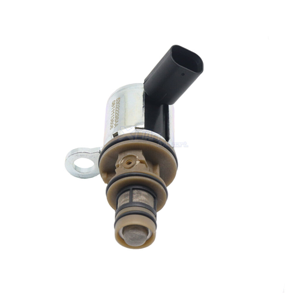 The all-new multi-displacement solenoid valve is suitable for the for Dodge for Ram 1500 5.7L 53022298AA