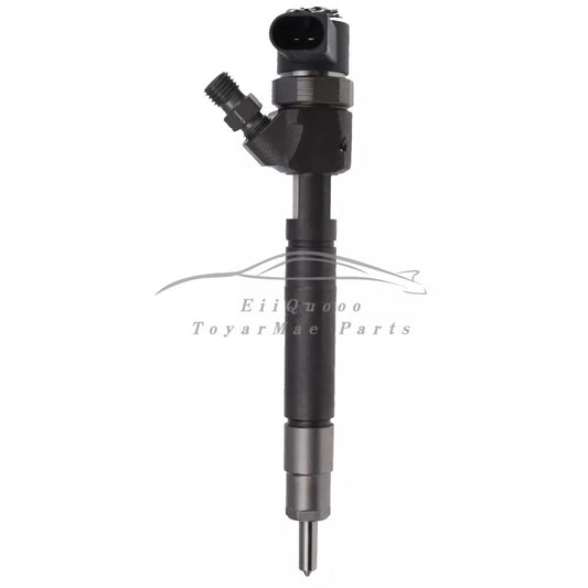 New Fuel Injector for MERCEDES VIANO VITO / MIXTO VITO 2.0D/2.2D 0445110139