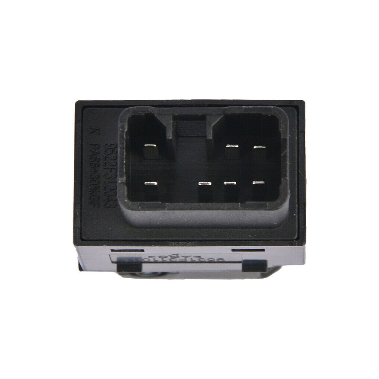 for Hyundai for Tucson ix35 2010-2015 93576-2S000 Right Power Window Switch Unit NEW