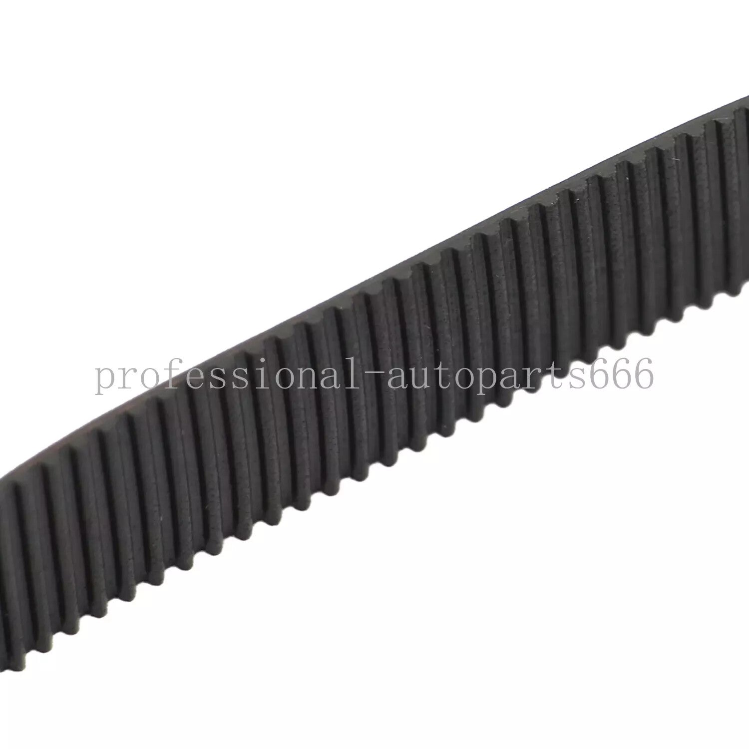 7806040508 Electric bogie gear belt suitable for BMW F30 F31 F35 F20 F21