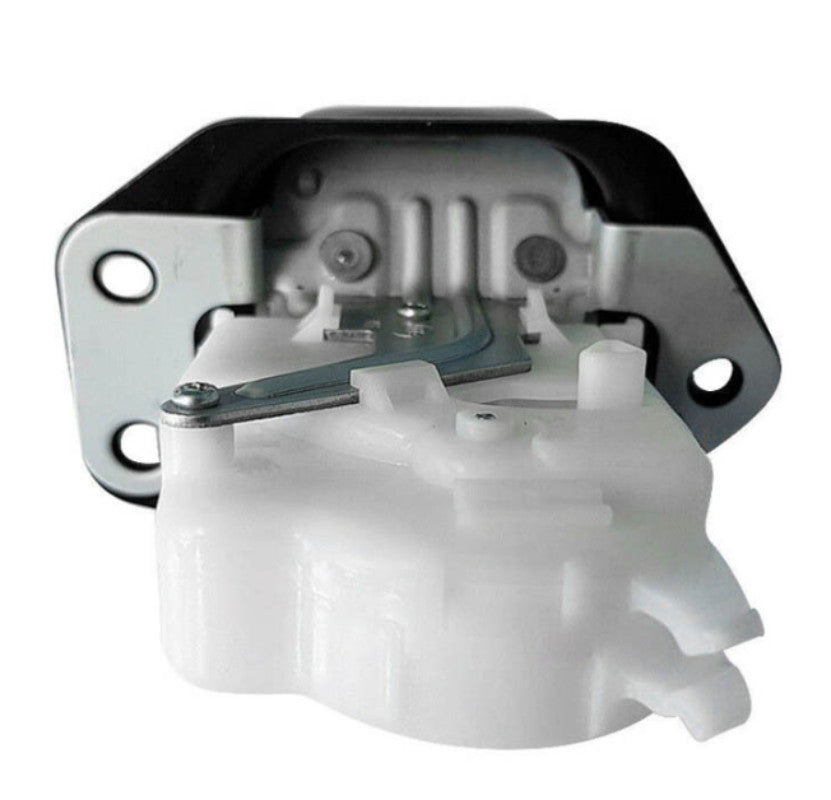 90502CA00C Rear Trunk Lock Actuator for 11-2017 for Nissan Leaf 07-2012 for Nissan Versa