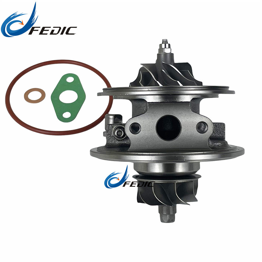 KP39A-0007 Turbo cartridge for VW for Golf Polo for Bora / Beetle 1.9TDI ATD AXR