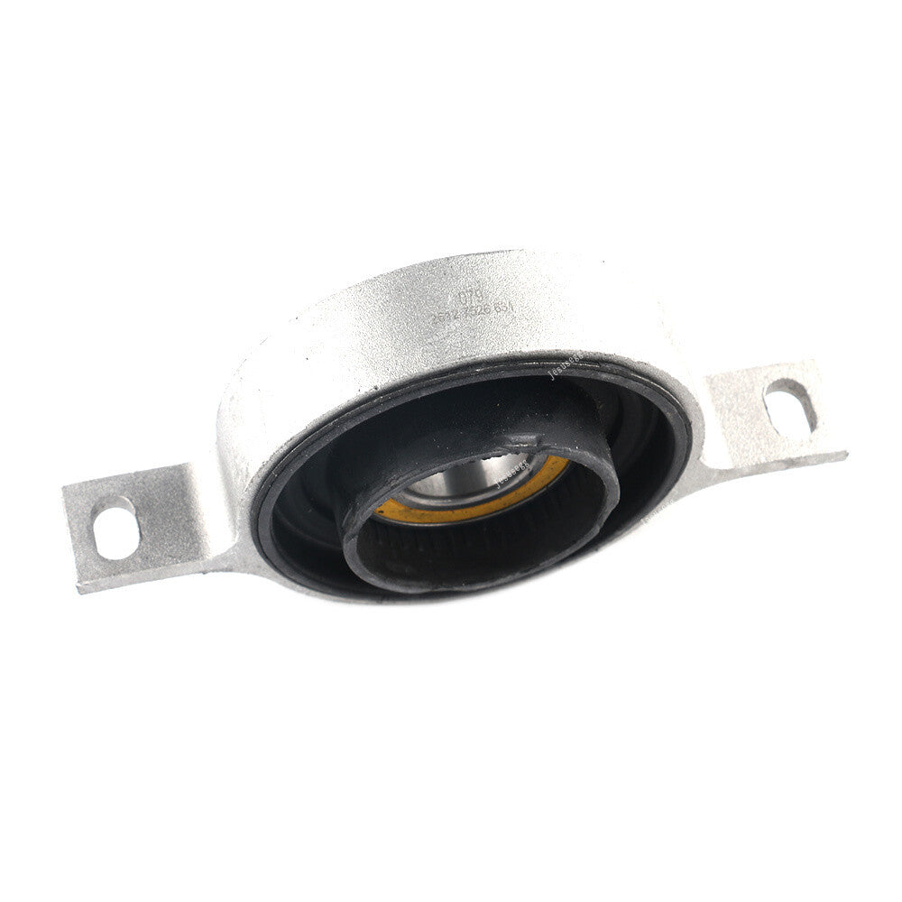 Drive Line Center Carrier Support Mounting for BMW E88 E93 128i 135i 323i 335i