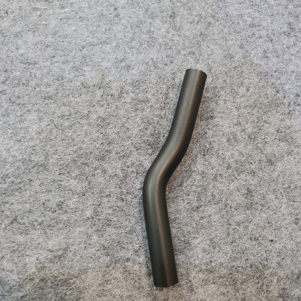 Breather Heater Hose for Honda for Civic 2010-2011